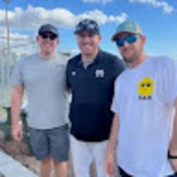 Meet your Posher, Pamela - Picture 1 of 1